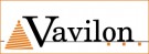 Vavilon